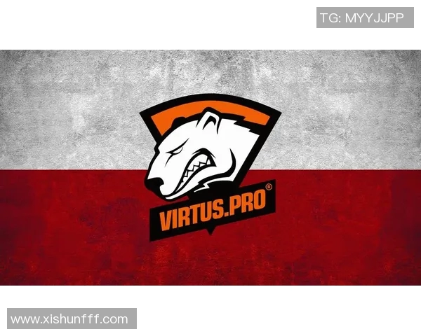 CSGO团队协作实力榜单揭晓WE战队荣获第三名佳绩 CSGO团队协作实力榜单揭晓WE战队荣获第三名佳绩