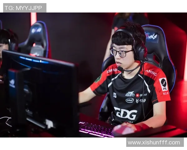 DOTA2热议EDG战队灵活性引发的争议与战术分析 DOTA2热议EDG战队灵活性引发的争议与战术分析