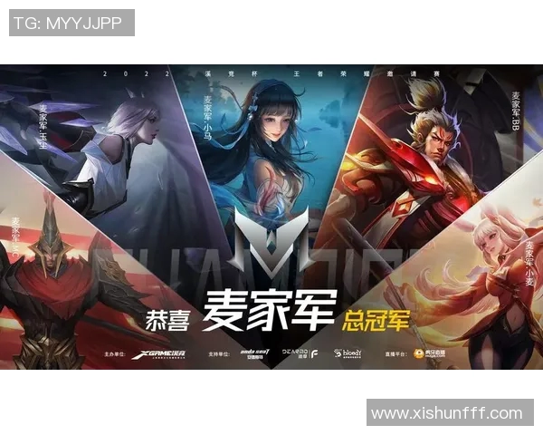 IG崛起之路:王者荣耀背后的奋斗与荣耀故事 IG崛起之路:王者荣耀背后的奋斗与荣耀故事