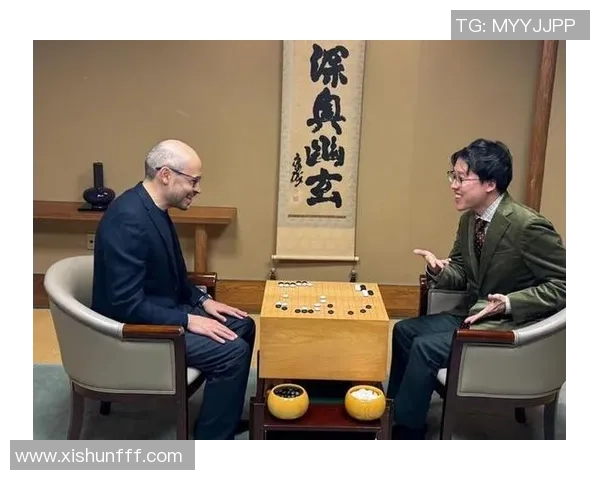 上海排球队整体压制革新之路:从战术到团队协作的全面提升与突破 上海排球队整体压制革新之路:从战术到团队协作的全面提升与突破