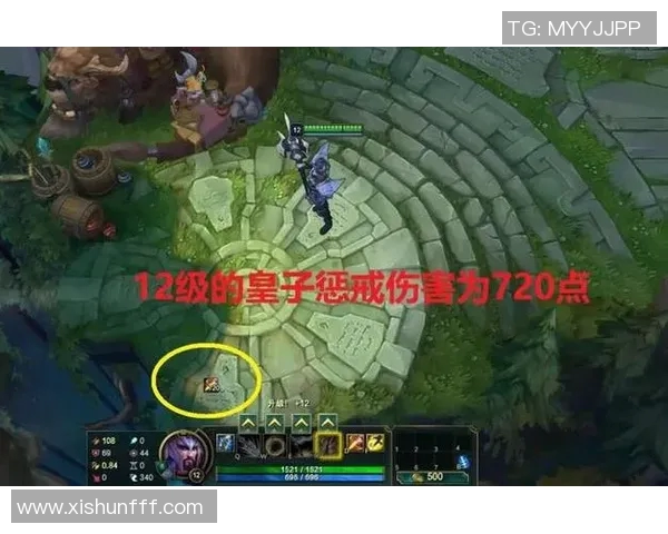 RNG中路突破的成就与挑战分析探讨团队未来发展方向 RNG中路突破的成就与挑战分析探讨团队未来发展方向