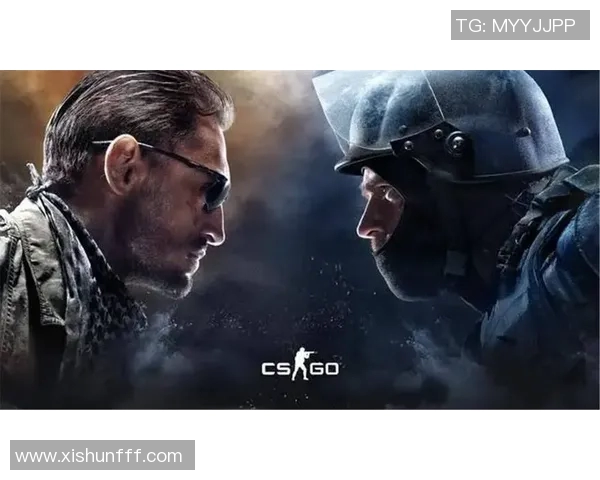 CSGO战术深度解析:揭开IG战队制胜秘诀的神秘面纱 CSGO战术深度解析:揭开IG战队制胜秘诀的神秘面纱