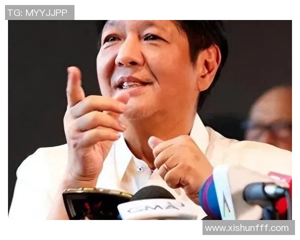 专访篮球教练刘磊深度剖析成功背后的秘诀与心路历程 专访篮球教练刘磊深度剖析成功背后的秘诀与心路历程