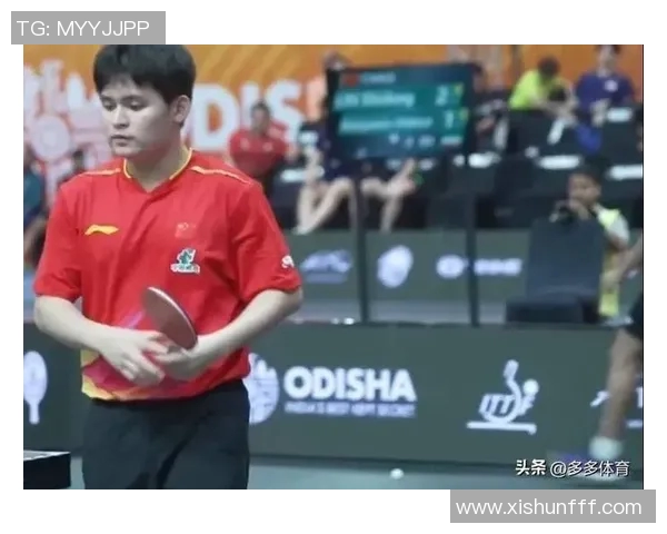 CSGO心理素质分析:FPX荣登第五名展现强大心理承受力 CSGO心理素质分析:FPX荣登第五名展现强大心理承受力