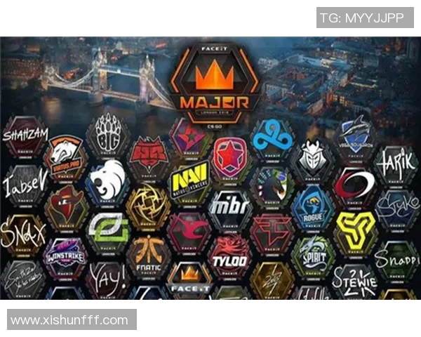 CSGO战术之争：LNG战队策略引发热议与讨论