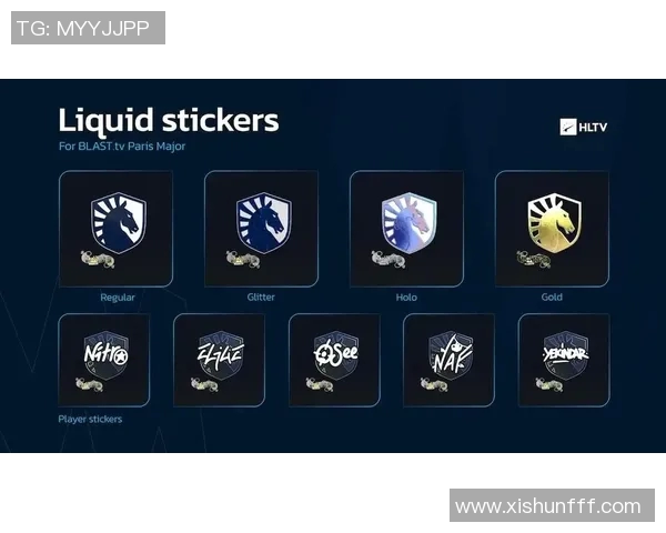 CSGO专题深度解析：如何掌握WE战队的游戏节奏与策略