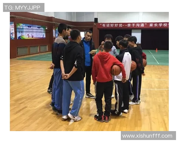 专访吴静：深入探讨她在篮球领域取得成功的秘诀与经验分享
