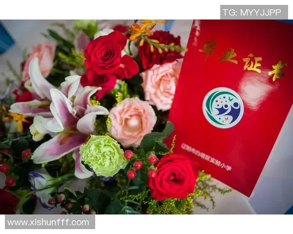 与杨丽畅谈篮球生涯的点滴与成长之路 与杨丽畅谈篮球生涯的点滴与成长之路