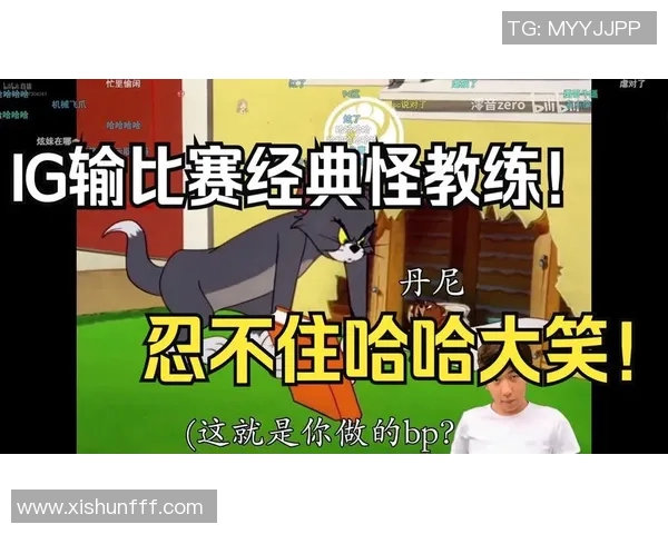 IG逆袭之旅揭秘精英赛背后的奋斗与荣耀 IG逆袭之旅揭秘精英赛背后的奋斗与荣耀