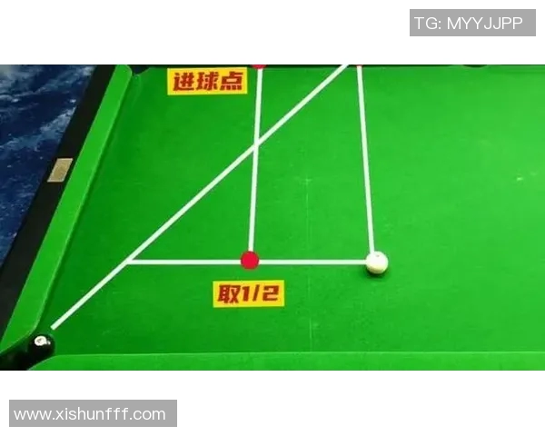 上海网球队的训练与比赛节奏解析及其对网球发展的影响