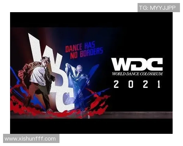 上海街舞队在极限运动世界杯积分榜上以100分稳居第一名 上海街舞队在极限运动世界杯积分榜上以100分稳居第一名