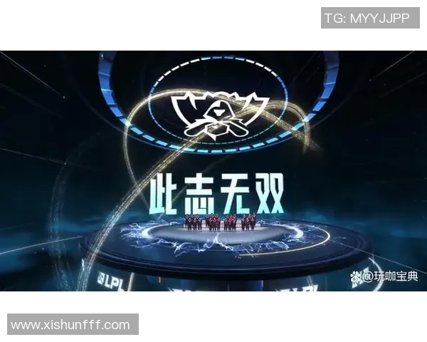 EDG战队在CSGO中的崛起与实力分析探讨