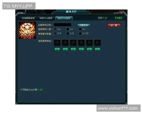 DOTA2战场新动态深度分析FPX战队的进攻策略与战术布局