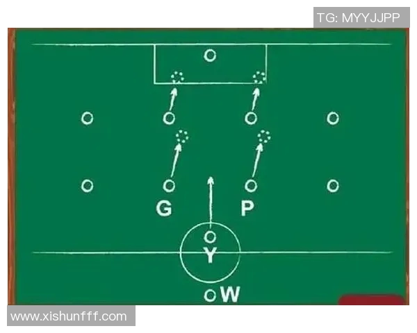 北京足球队的战术解析与比赛节奏深度剖析