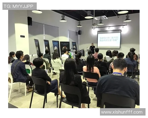 对话周敏：回顾篮球生涯中的挑战与成长之路