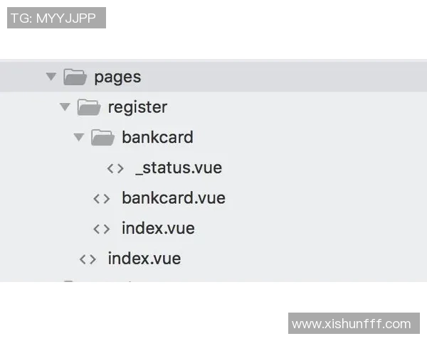南京乒乓球队快攻战术解析与实战应用探讨