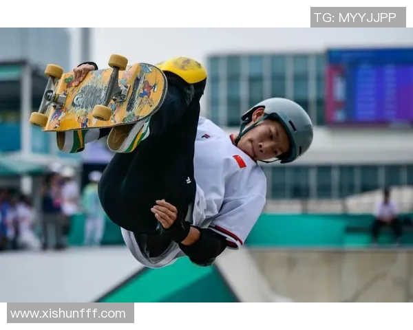 南京滑板队实力强劲最新滑板实力TOP10榜单揭晓 南京滑板队实力强劲最新滑板实力TOP10榜单揭晓