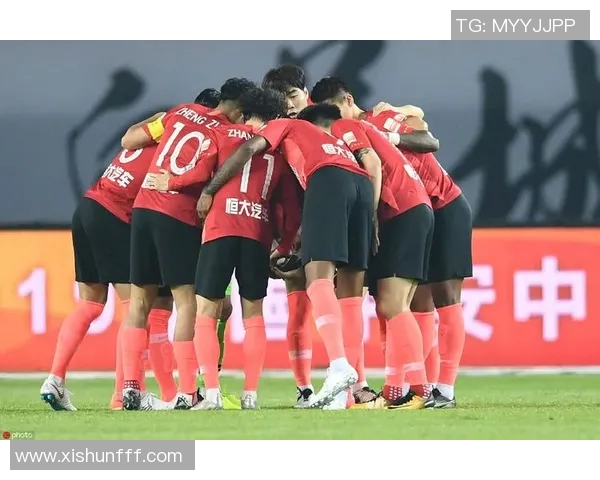 广州乒乓球队个人能力引发热议球员表现与团队协作的深度探讨 广州乒乓球队个人能力引发热议球员表现与团队协作的深度探讨