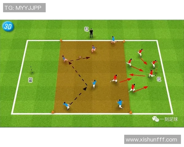 南京足球队与武汉足球队耐力对决的赛后分析与反思