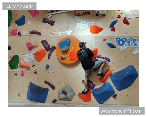 南京攀岩队的包夹策略分析与成效评估探讨 南京攀岩队的包夹策略分析与成效评估探讨