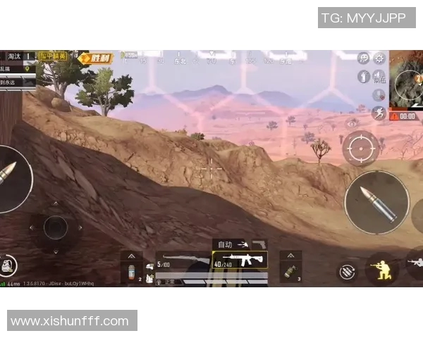 和平精英深度解析:WE战队心理素质背后的秘密与策略探讨 和平精英深度解析:WE战队心理素质背后的秘密与策略探讨