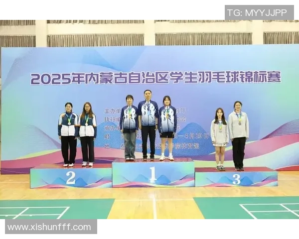 北京羽毛球队总决赛特别报道:从艰辛起步到辉煌成就的奋斗历程 北京羽毛球队总决赛特别报道:从艰辛起步到辉煌成就的奋斗历程