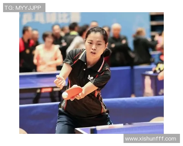 乒乓球配合实力大比拼上海乒乓球队荣登第九名榜单 乒乓球配合实力大比拼上海乒乓球队荣登第九名榜单