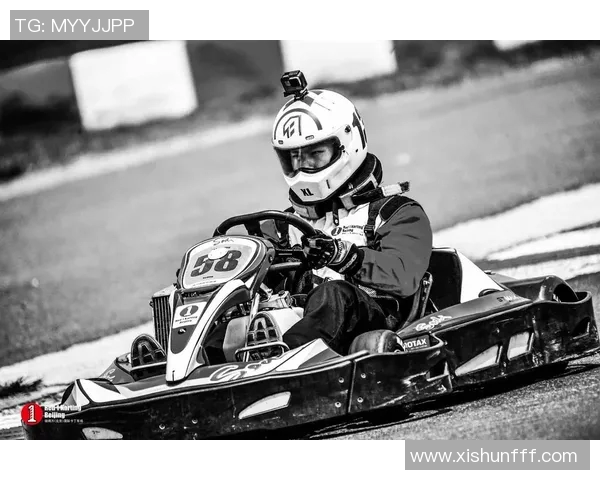 对话王芳:探索滑板世界的激情与挑战之旅 对话王芳:探索滑板世界的激情与挑战之旅