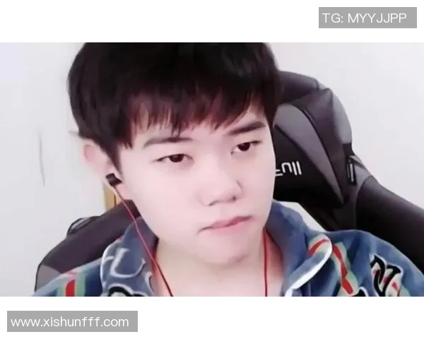 刘伟独家分享王者荣耀游戏心得与技巧助你快速提升段位和战斗力