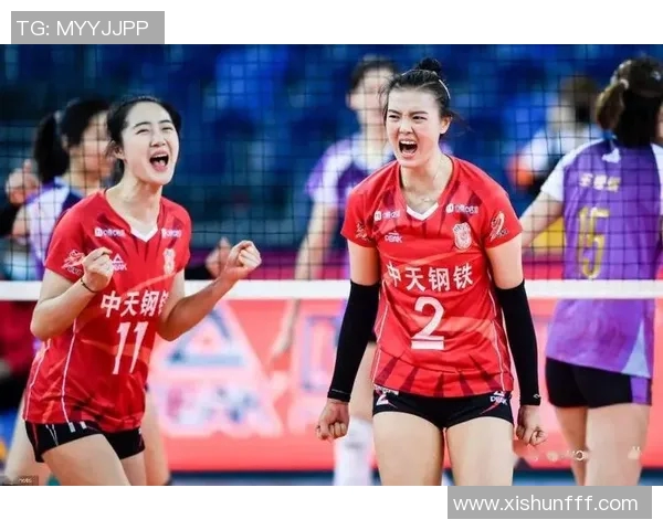 南京排球队心理素质排名第四揭秘排球运动员背后的心理战术与挑战 南京排球队心理素质排名第四揭秘排球运动员背后的心理战术与挑战
