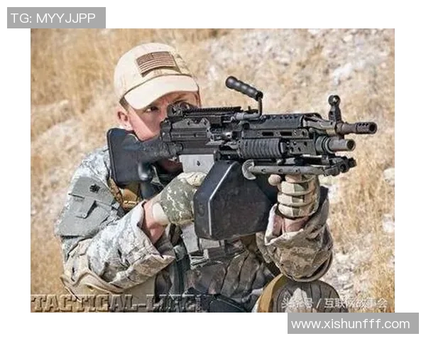 和平精英战术解析EDG团队整体压制体系的成功秘诀与实战应用 和平精英战术解析EDG团队整体压制体系的成功秘诀与实战应用