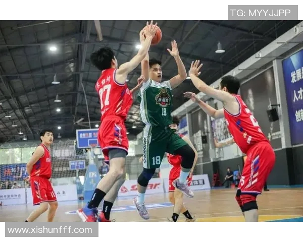 广州篮球队精英赛团队协作表现分析与展望 广州篮球队精英赛团队协作表现分析与展望