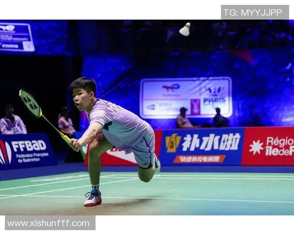 成都羽毛球队在联赛中的耐力表现分析与总结 成都羽毛球队在联赛中的耐力表现分析与总结