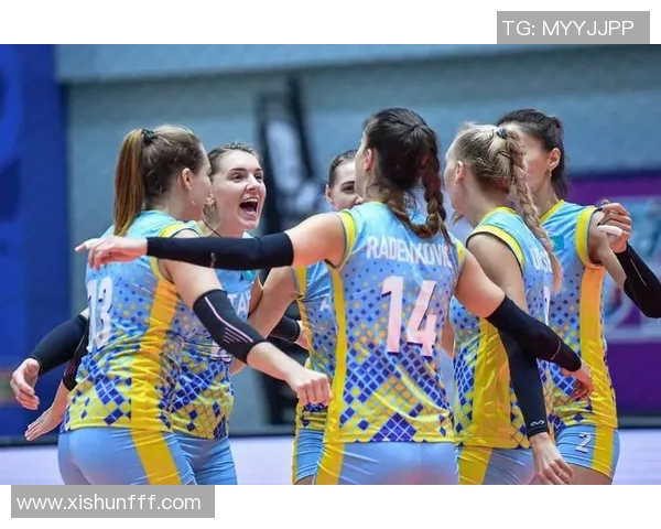 成都排球队引领最新排球团队协作榜单前十名精彩表现分析 成都排球队引领最新排球团队协作榜单前十名精彩表现分析