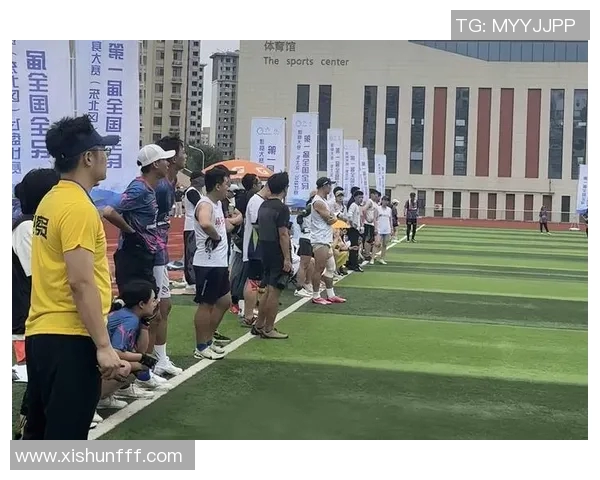 广州飞盘队荣登全国飞盘比赛经验排行榜第七名展现实力与潜力 广州飞盘队荣登全国飞盘比赛经验排行榜第七名展现实力与潜力