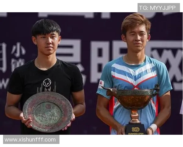 广州网球队荣登全国网球意识排行榜第二名引发热议 广州网球队荣登全国网球意识排行榜第二名引发热议