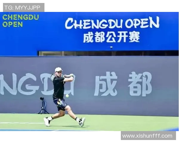 成都网球队在大满贯赛事中的默契配合与精彩表现点评 成都网球队在大满贯赛事中的默契配合与精彩表现点评