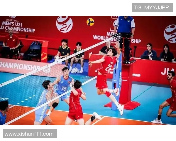 广州排球队在世锦赛上的拼搏历程与荣耀时刻全景回顾 广州排球队在世锦赛上的拼搏历程与荣耀时刻全景回顾