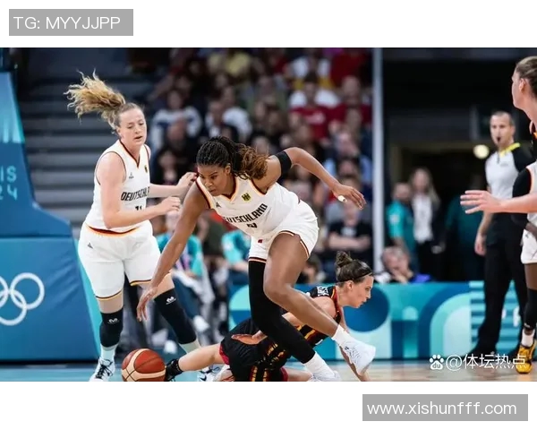 广州羽毛球队逆袭欧锦赛的传奇之路与背后故事揭秘 广州羽毛球队逆袭欧锦赛的传奇之路与背后故事揭秘