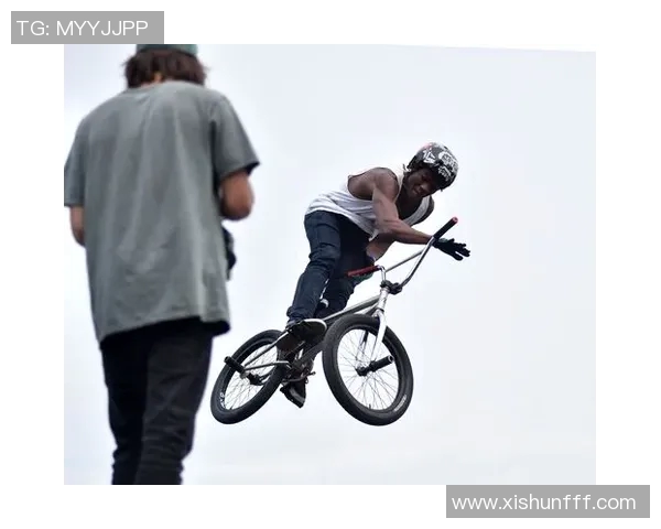 成都极限运动队区域防守分析与战术调整的成败得失探讨 成都极限运动队区域防守分析与战术调整的成败得失探讨