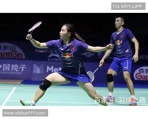 杭州羽毛球队在城市联赛中的默契配合与战术分析 杭州羽毛球队在城市联赛中的默契配合与战术分析