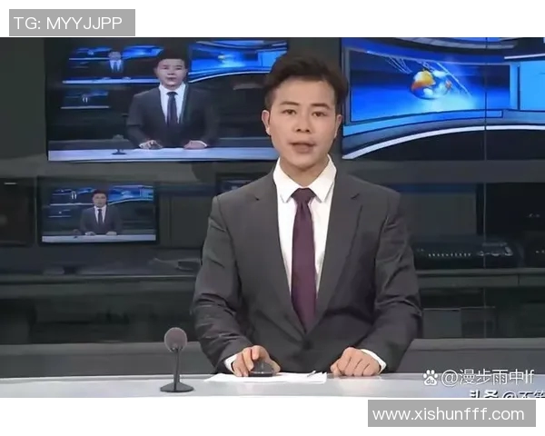 李伟专访：从街头到舞台的蜕变与坚持之路