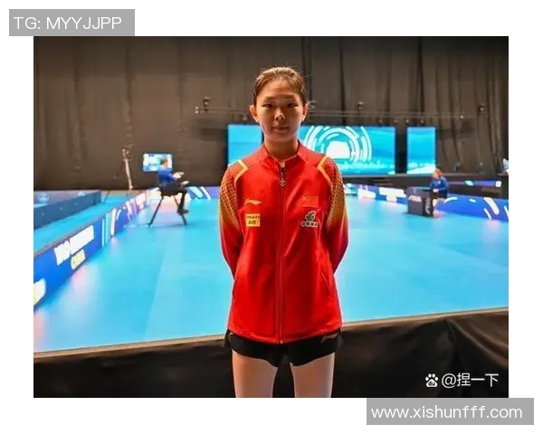 杭州乒乓球队实力强劲最新个人能力TOP10榜单揭晓 杭州乒乓球队实力强劲最新个人能力TOP10榜单揭晓