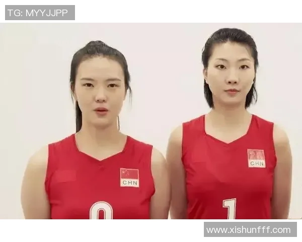 排球灵活性排行榜揭晓北京排球队荣获第二名佳绩 排球灵活性排行榜揭晓北京排球队荣获第二名佳绩