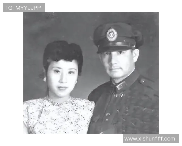 李秀英专访:从青涩球员到篮球传奇的奋斗与成长之路 李秀英专访:从青涩球员到篮球传奇的奋斗与成长之路