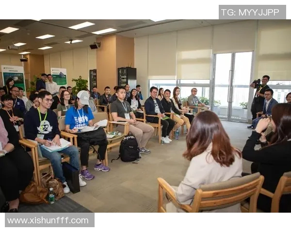 杨强独家分享篮球心得与技巧助你提升球技的秘密武器 杨强独家分享篮球心得与技巧助你提升球技的秘密武器