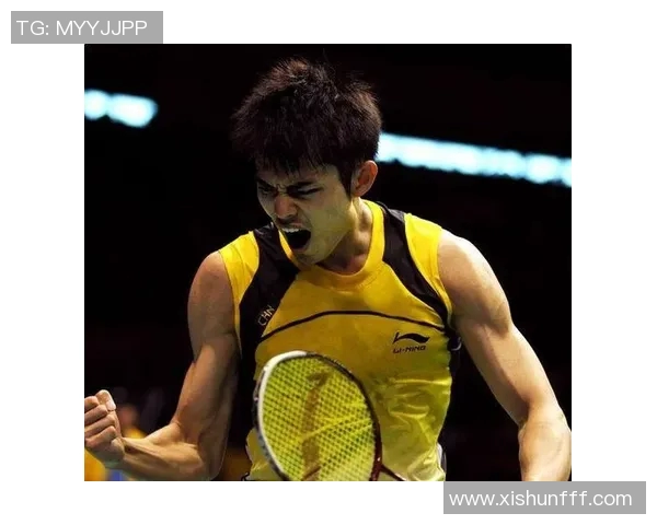 武汉羽毛球队心理素质的变革与提升探讨 武汉羽毛球队心理素质的变革与提升探讨