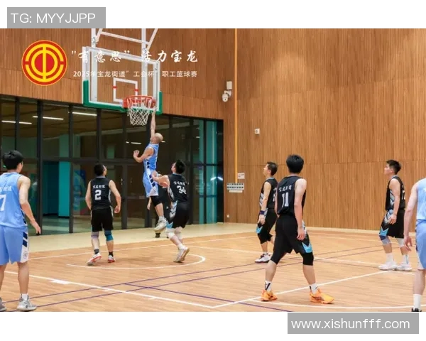 深圳篮球队在篮球团队协作排行榜中荣获第七名展现团队精神与实力 深圳篮球队在篮球团队协作排行榜中荣获第七名展现团队精神与实力