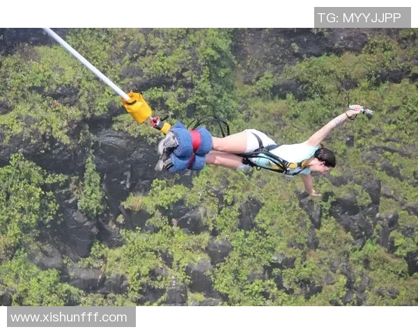 极限运动技术实力榜单权威发布引领新潮流与挑战极限的风采 极限运动技术实力榜单权威发布引领新潮流与挑战极限的风采