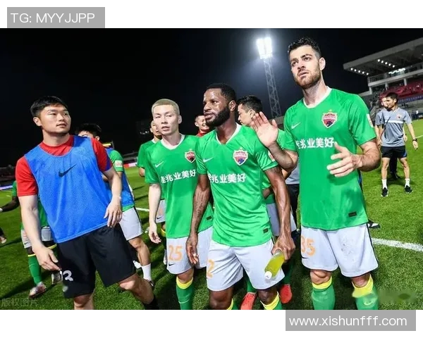 深圳极限运动队团队协作表现的数据分析与提升策略探讨 深圳极限运动队团队协作表现的数据分析与提升策略探讨